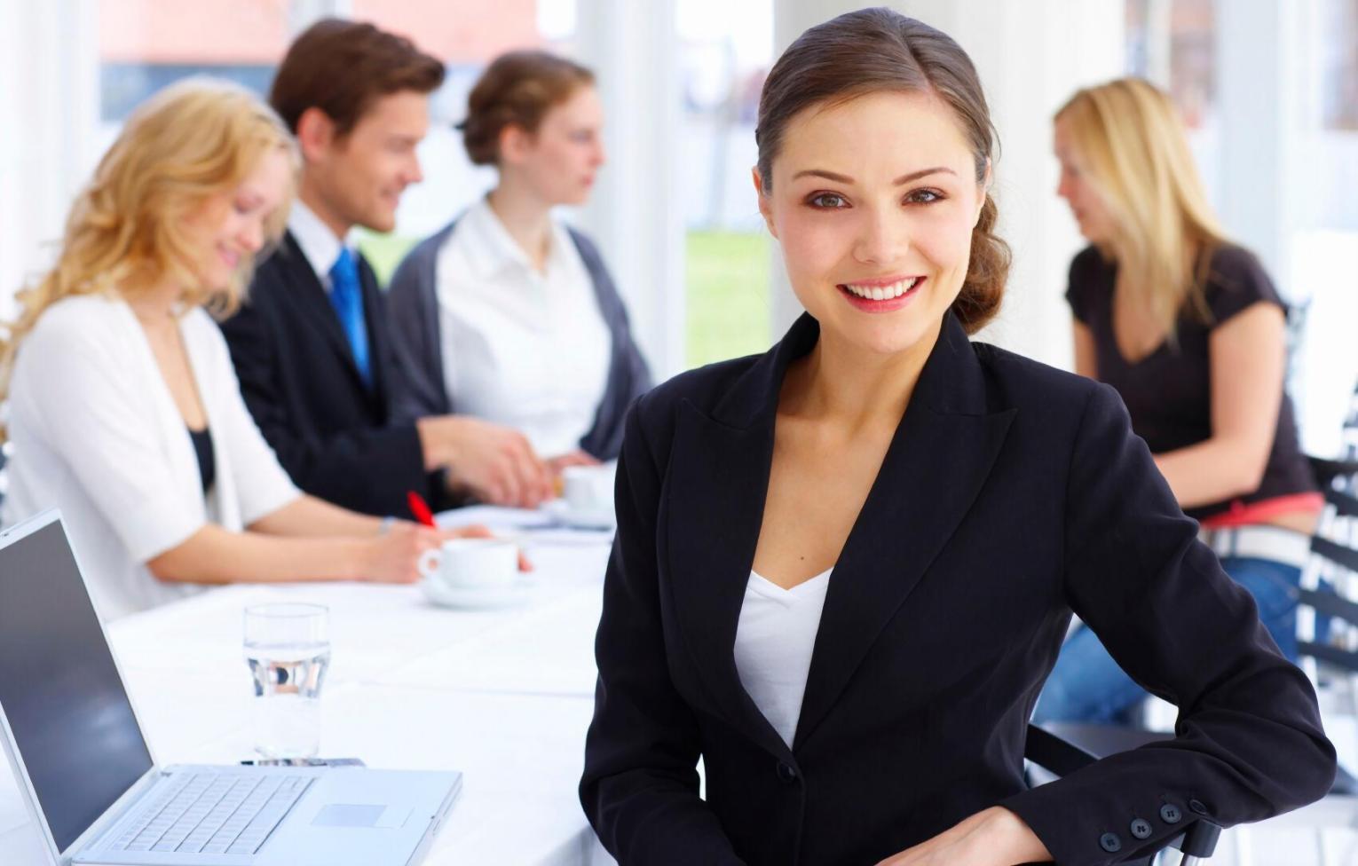 Процесс обучения критическому мышлению