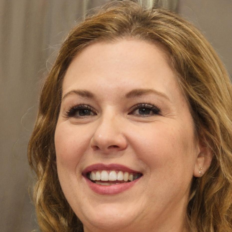 Эмине Караташ — эксперт по когнитивным методикам