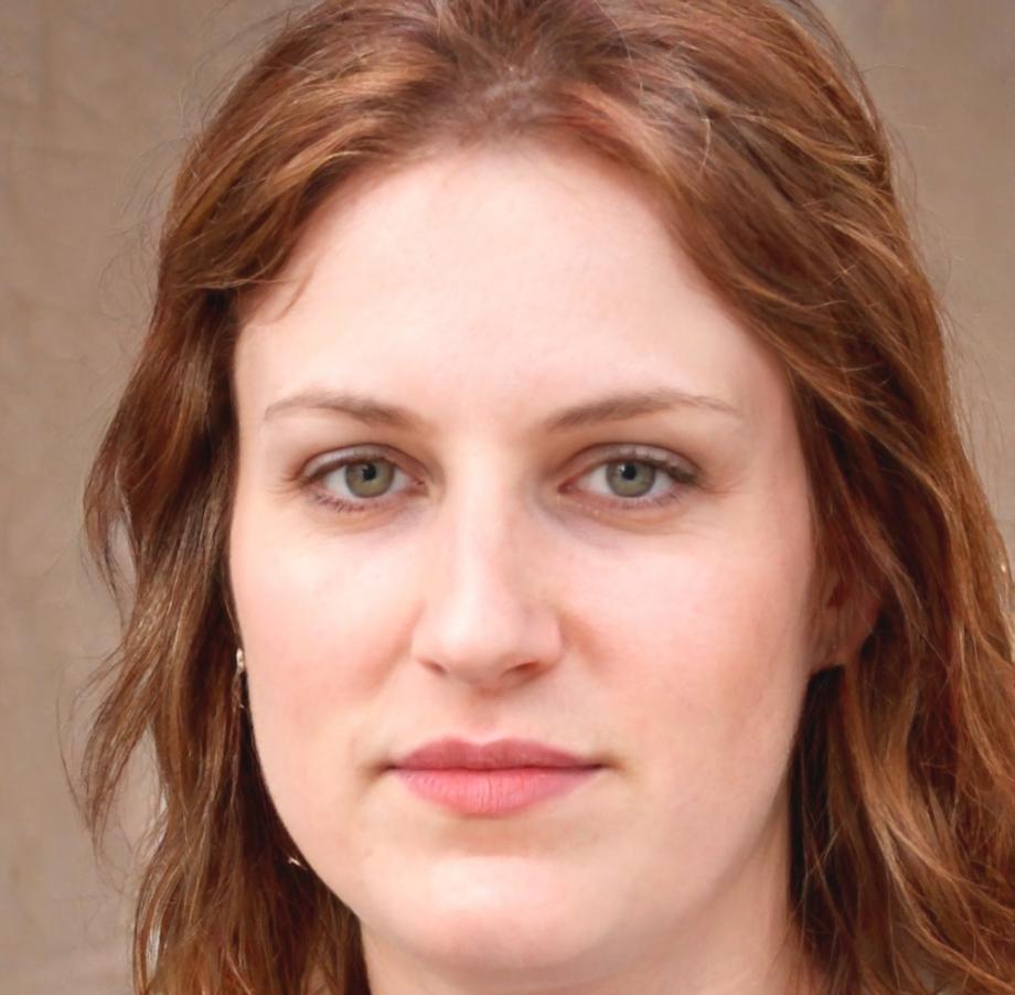 Севда Йылмаз — основательница платформы критического мышления