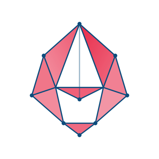 Логотип Jilmoxar Wez